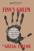 Finns golem.0x170