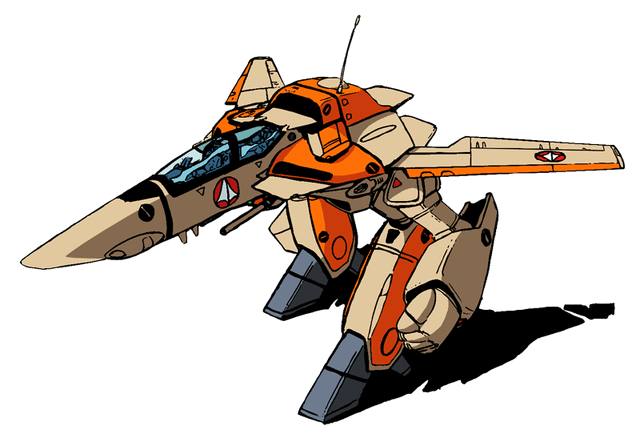 File:Vf-1d-gerwalk.gif