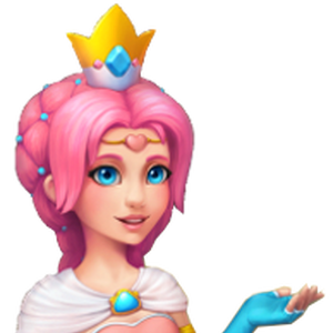 Decurse Wiki Fandom