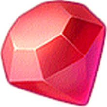 Story Events Decurse Wiki Fandom