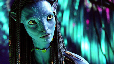 'Avatar 2' Moves To 2018