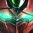 Gundam Legilis's avatar