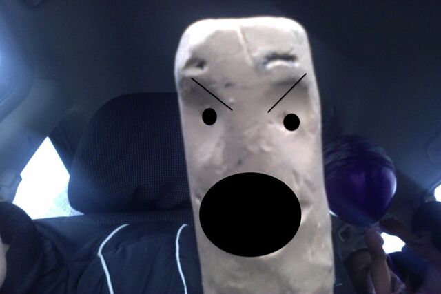 File:Angry Hoppy-Dop.jpg