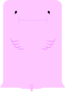 Ray-0