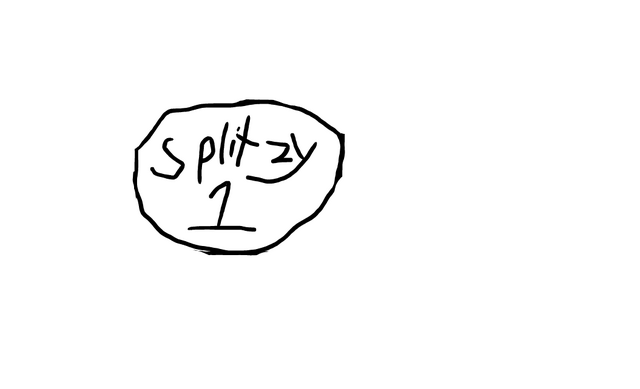 File:Drawing (3).png