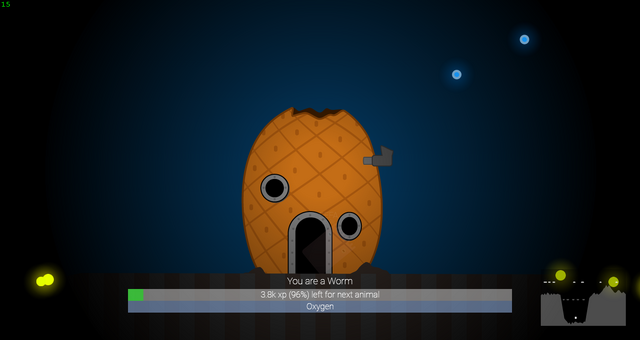File:Spongebob House.png