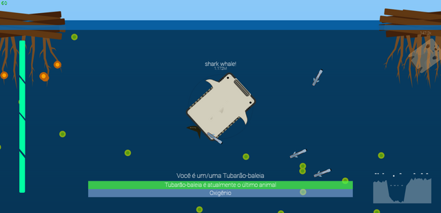 File:Whale-shark(remora).png