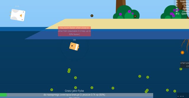 File:TitleScreen.jpg