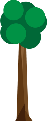 File:Tree.png