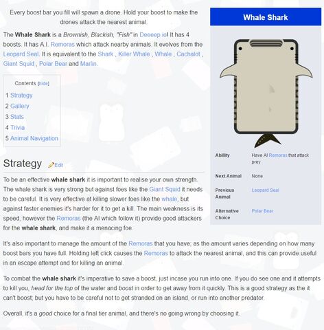 File:Whale shark page.jpg