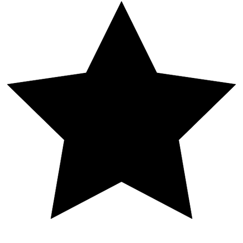File:Drawing (1).png