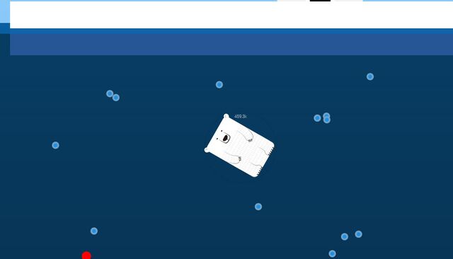 File:The polar bear.jpg