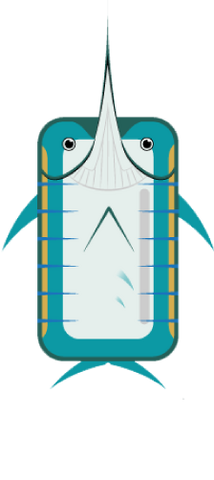 File:Marlin.png