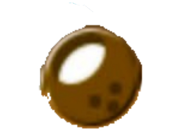 File:Cockosim.png