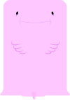 Ray