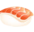 Meat