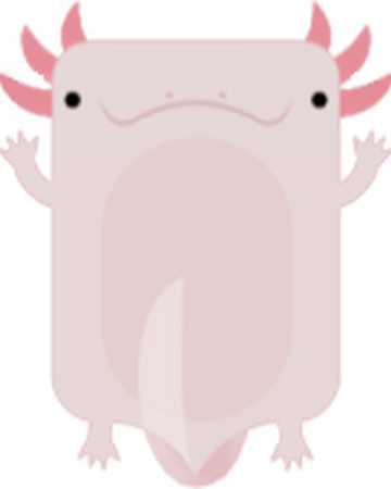 Axolotl Deeeep Io Wiki Fandom - axolotl 3 roblox