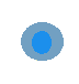 Bluepellet
