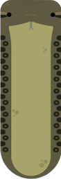Anaconda