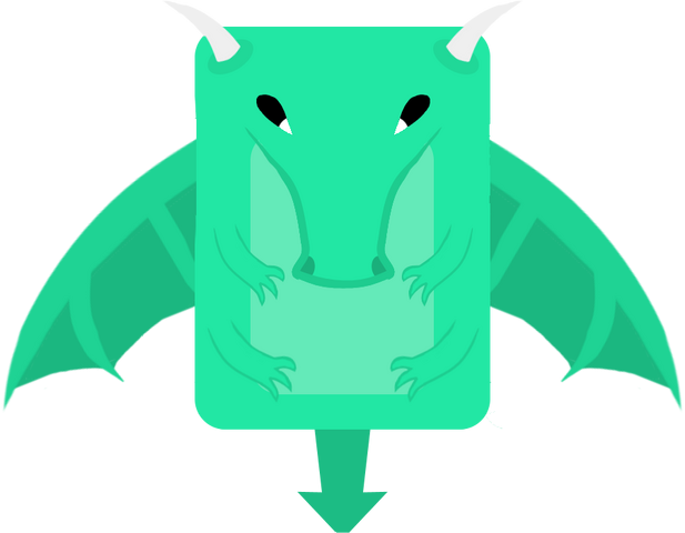 File:Mope.iodeeeep.io.png