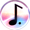 Gui btn extra -19