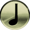 Gui btn easy -104