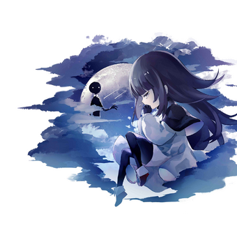 Aquarelle 010 Deemo Wiki Fandom