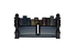Rayark Collections Titletab