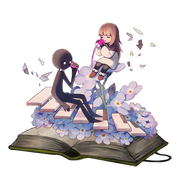 Aioi booksprites