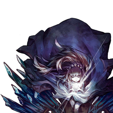 Magnolia Deemo Wiki Fandom