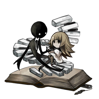 User Blog Liamcute1919 My Favorite Songs In Each Deemo Collection Deemo Wiki Fandom