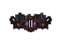 Exotic Collections Titletab