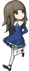 Alice | Deemo Wiki | FANDOM powered by Wikia