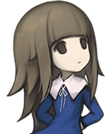 Alice Deemo Wiki Fandom