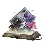 Booksprites 8