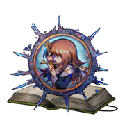 RAC06Booksprites