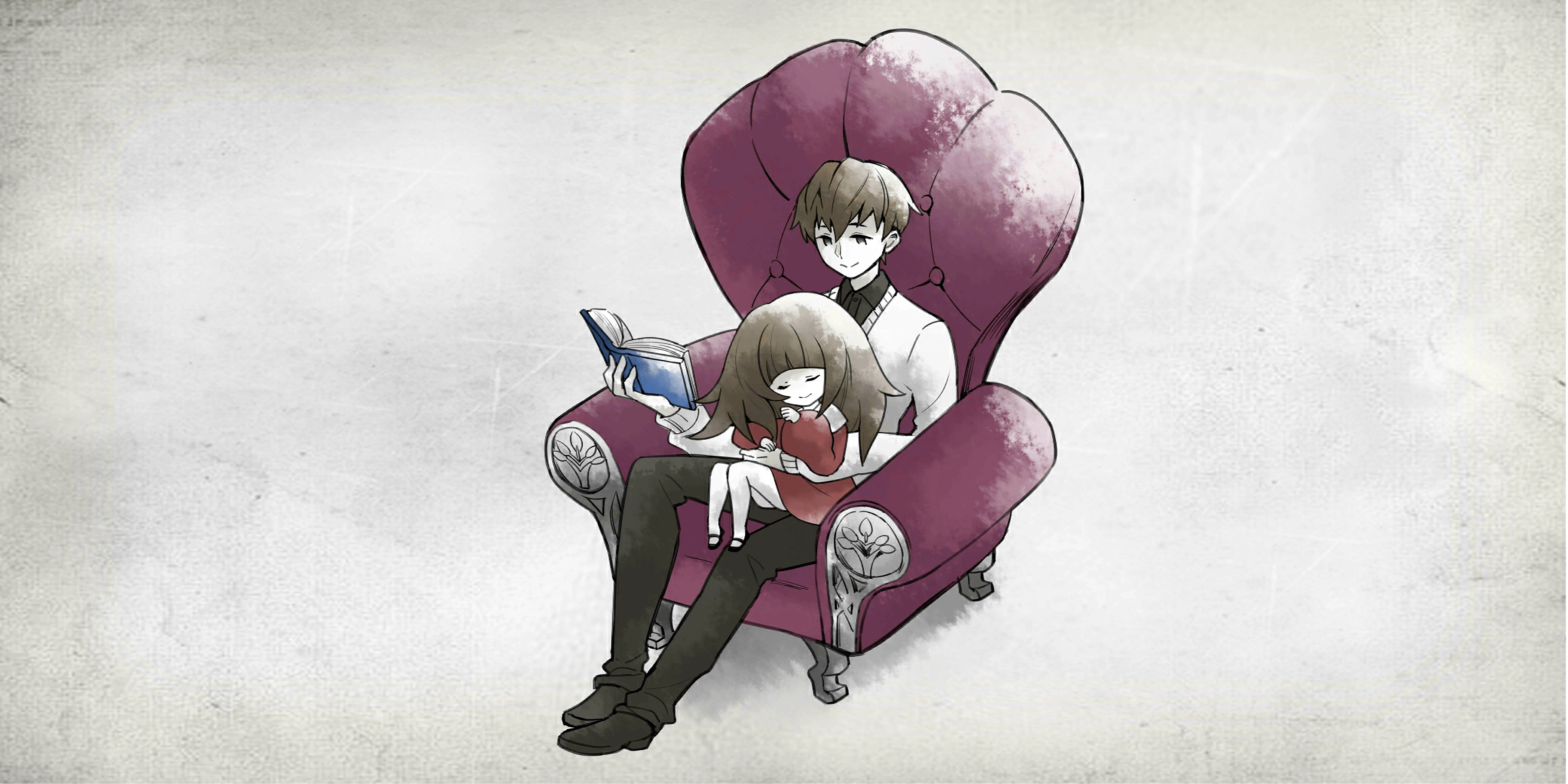 Storyline Deemo Wiki Fandom
