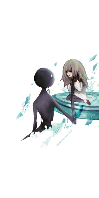 User Blog Cuboonop My 30 Favorite Deemo Songs Deemo Wiki Fandom