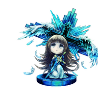 Knight Of Firmament Deemo Wiki Fandom