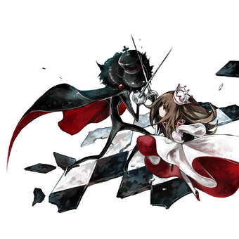 Friction Deemo Wiki Fandom