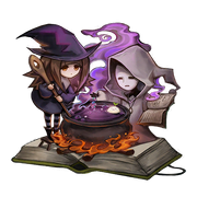 Crossbooksprites