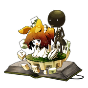 Booksprites 11