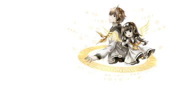 10 Ichizero Deemo Wiki Fandom