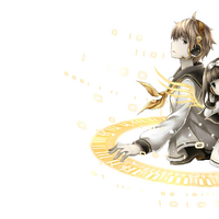 10 Ichizero Deemo Wiki Fandom