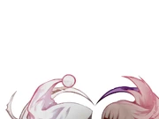 Category Level Xi Songs Extra Deemo Wiki Fandom