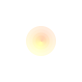 LightOrb