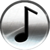 Gui btn normal -110