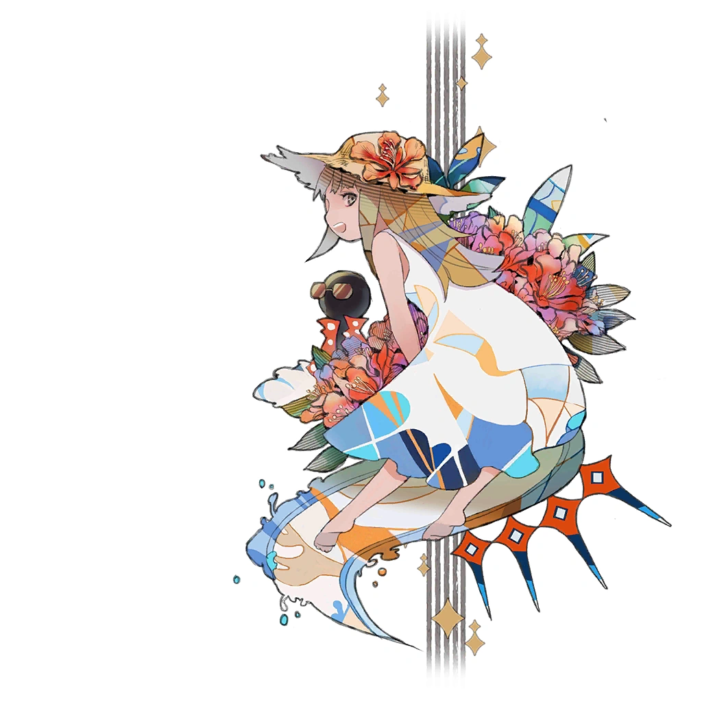 Alice Deemo Wiki Fandom