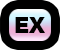 Extra hint icon -64