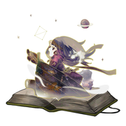 Booksprites 19
